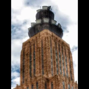 Picture provided by B7C 08/20/2024